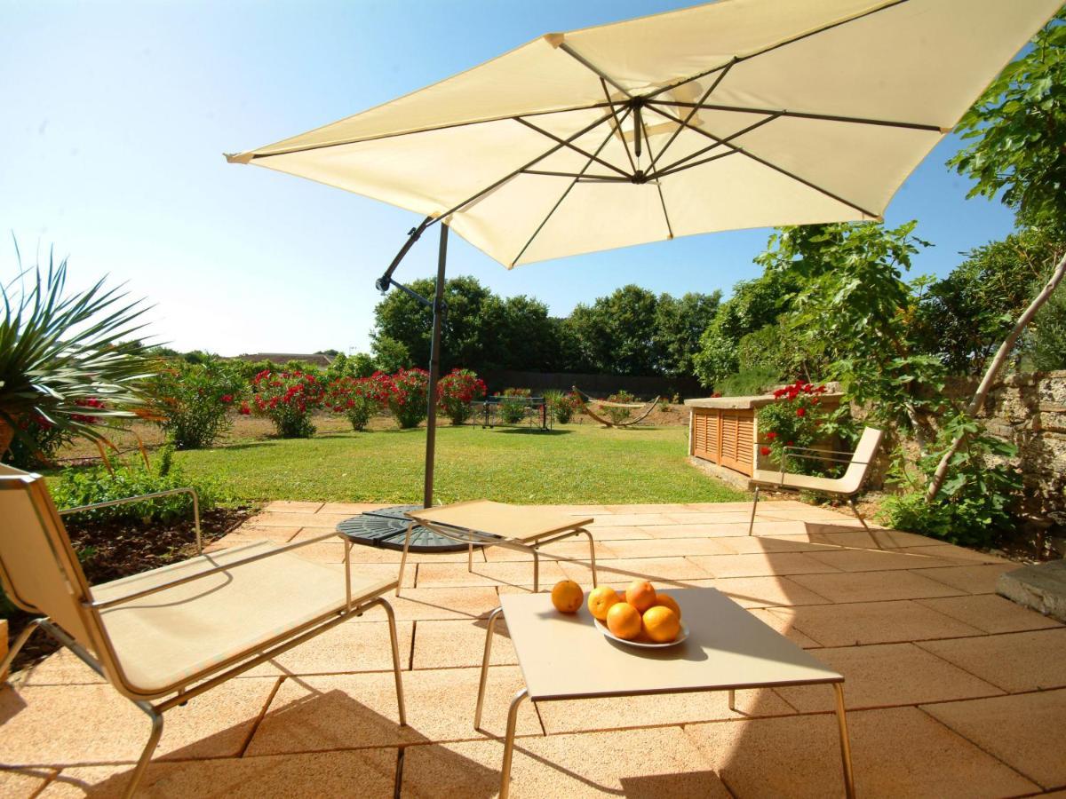 Villa Barcares Petit, Piscina, Jardines Junto A Playa En Alcudia Dış mekan fotoğraf